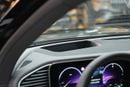 مرسيدس بنز GLS 450 4MATIC