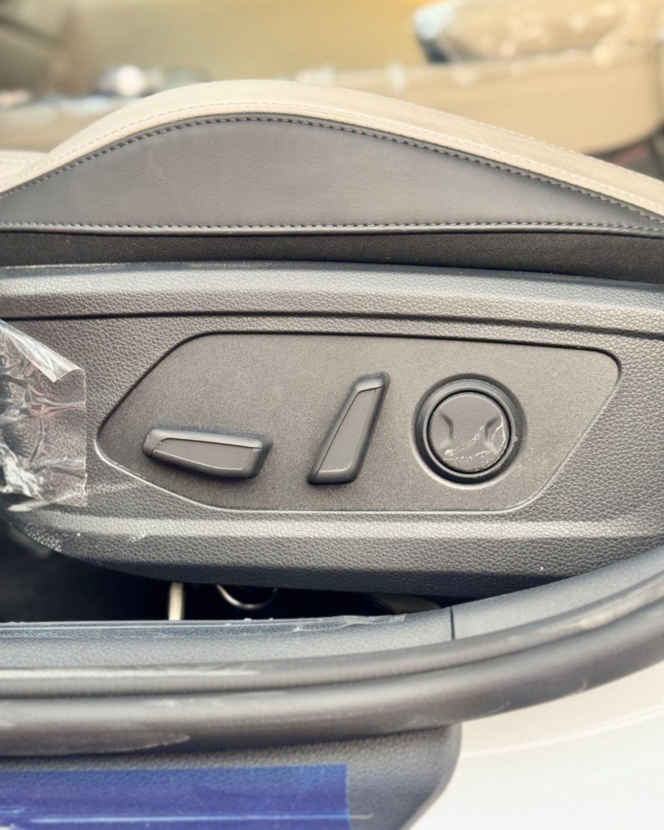 Kia K5 EX Kia K5 2.0 Hybrid engine, 2026 model, Gcc specifications