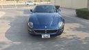 Maserati 4200 GT