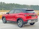 Hyundai Creta SMART