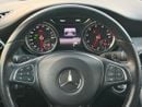 مرسيدس بنز GLA 250 ستاندارد 2020 Mercedes-Benz GLA 250 4MATIC | TOP OPTIONS LIKE NEW WITH ONE YEAR WARRANTY
