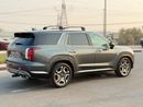 Hyundai Palisade PREMIUM PLUS Limited AWD 3.8L Full option panoramic