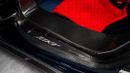 Koenigsegg Jesko Attack - 2026 - Euro Specs - Under Warranty and Service Contract