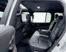 Toyota Land Cruiser VXR 2024 Toyota Land Cruiser VXR, 2027 Toyota Warranty, Full Toyota Service History, Fully Loaded, GCC