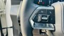 Toyota Land Cruiser GXR