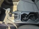Kia K4 LX STANDARD KIA K4 LX STD
