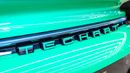 Porsche 911 TURBO S 992 Turbo S GT Street R / Techart Edition No : 51 - 87 / European