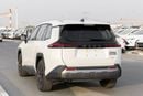 Toyota RAV4 XLE Toyota RAV4 Luxury 2026 | Chinese Specs | 4WD | 2.0L Petrol