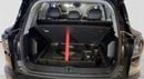 Jetour T1 LUXURY | Guaranteed Warranty | 0 Down Payment