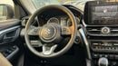 Suzuki Grand Vitara GLX 4x2 2025 0Kms Brand NEW GCC 1.5L HEV