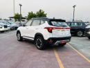 Kia Seltos LX STANDARD