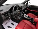 بورش ماكان T 2.0L (260 HP)