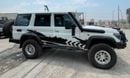 Toyota Land Cruiser 70 diesel v8 land cruiser hardtop 2015 model right hand drive only for export available