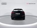 Audi Q5 45 TFSI SPORTBACK S-LINE (Ref#115016)