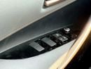 Toyota Corolla XLI HEV TOYOTA COROLLA 1.8 L HYBRID ELITE OPTION CHINA SPECS WITH NEW FACE WHITE /2026