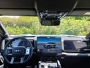 BYD Leopard 8 DELUX (7 Seats)