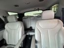 Hyundai Palisade PREMIUM NAPPA HYUNDAI PALISADE 2020 | FULL OPTION