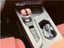 Changan X5 Plus 1.5T Excellence PRO Full Option Top Variant