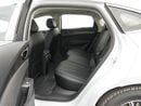 BYD SEAL 06 PREMIUM BYD seal 06 128KM smart option