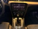 Volkswagen Arteon R LINE AUTOMATIC 2.0TSI SPORT