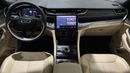 Jeep Grand Cherokee LIMITED 2024 | AED 2150/Month | 0 DP | 30 Day Return | Warranty