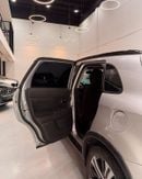 Mitsubishi ASX GLX MIDLINE Mitsubishi ASX 2024 | GCC specs | Good Condition