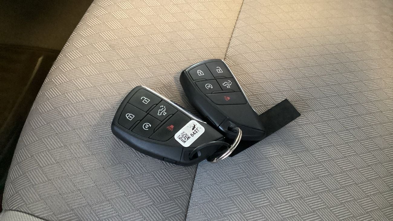شيفروليه سيلفارادو 1500 REG/CAB 1LT | شامل الضمان | 0 ﺪﻔﻋﺓ ﺃﻮﻟﻯ