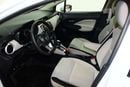 Nissan Sunny SL 2.0