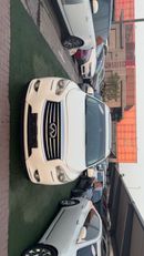 Infiniti QX60 PREMIUM panoramic sunroof, excellent condition, 4x4