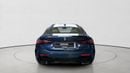BMW 440i XDRIVE | Guaranteed Warranty | 0 Down Payment