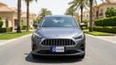 JAC J7 INTELLIGENT 2023 | AED 414/Month | 0 DP | 30 Day Return | Warranty | Service History