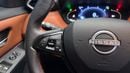 Nissan Magnite | Guaranteed Warranty | 0 Down Payment