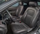 Jaguar XKR STANDARD