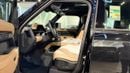Land Rover Defender 110 X-DYNAMIC HSE P400