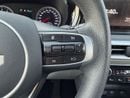 Kia K5 EX