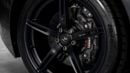 Ferrari 458 Speciale Speciale - 2014 - Japanese Specs
