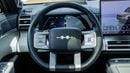 BYD Leopard 7 ULTRA TITANIUM 7 EDITION 190KM | 2025