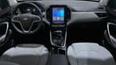 Chevrolet Captiva LS 2024 | AED 634/Month | 0 DP | 30 Day Return | Warranty