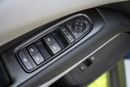 بي واي دي سيل 06 دي إم-آي ستاندرد 1.5 لتر PHEV 2027