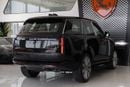 Land Rover Range Rover AUTOBIOGRAPHY P400 Range Rover Vogue Autobiography P400 | AWD | V6 | 2026 | GCC Specs