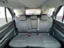 Ford Everest XLS