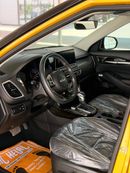 Kia Seltos GLS TOP SX Turbo Charged AWD