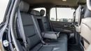 Toyota Land Cruiser 70 Lc78 4.2L LC 78 4.2 M/T 2025