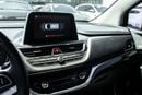 JAC JS3