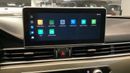 Jetour X70 FL | Guaranteed Warranty | 0 Down Payment