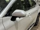 Toyota Camry LUMIERE HEV 2.5L Lumiere HEV , Leather seat, Panoramic Roof Full option 2026 Saudi Specs