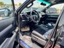 Toyota Hilux GR SPORT