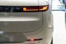 Land Rover Range Rover Sport DYNAMIC SE P360