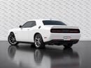 Dodge Challenger R/T