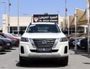 Nissan X Terra SE ACCIDENTS FREE - GCC - 2WD - SE - PERFECT CONDITION INSIDE OUT